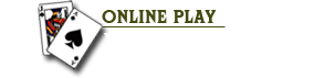 Online Casino